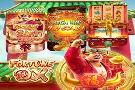 phfun com