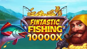 phfun com