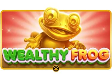 phfun com